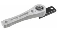 Engine Mounting Rear LEMFORDER